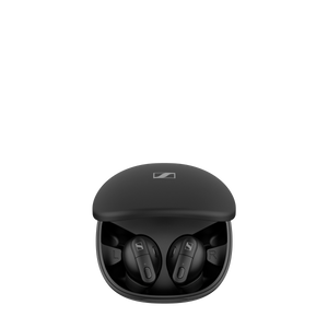 Conversation Clear Plus