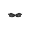 TV Clear Earbuds