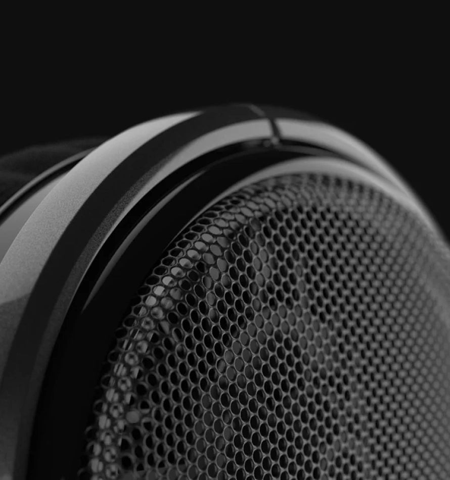 Momentum Sport Img 02