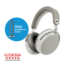 MOMENTUM 5 Wireless