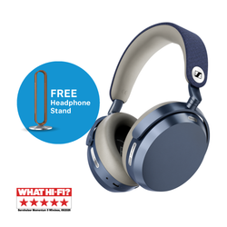 MOMENTUM 5 Wireless