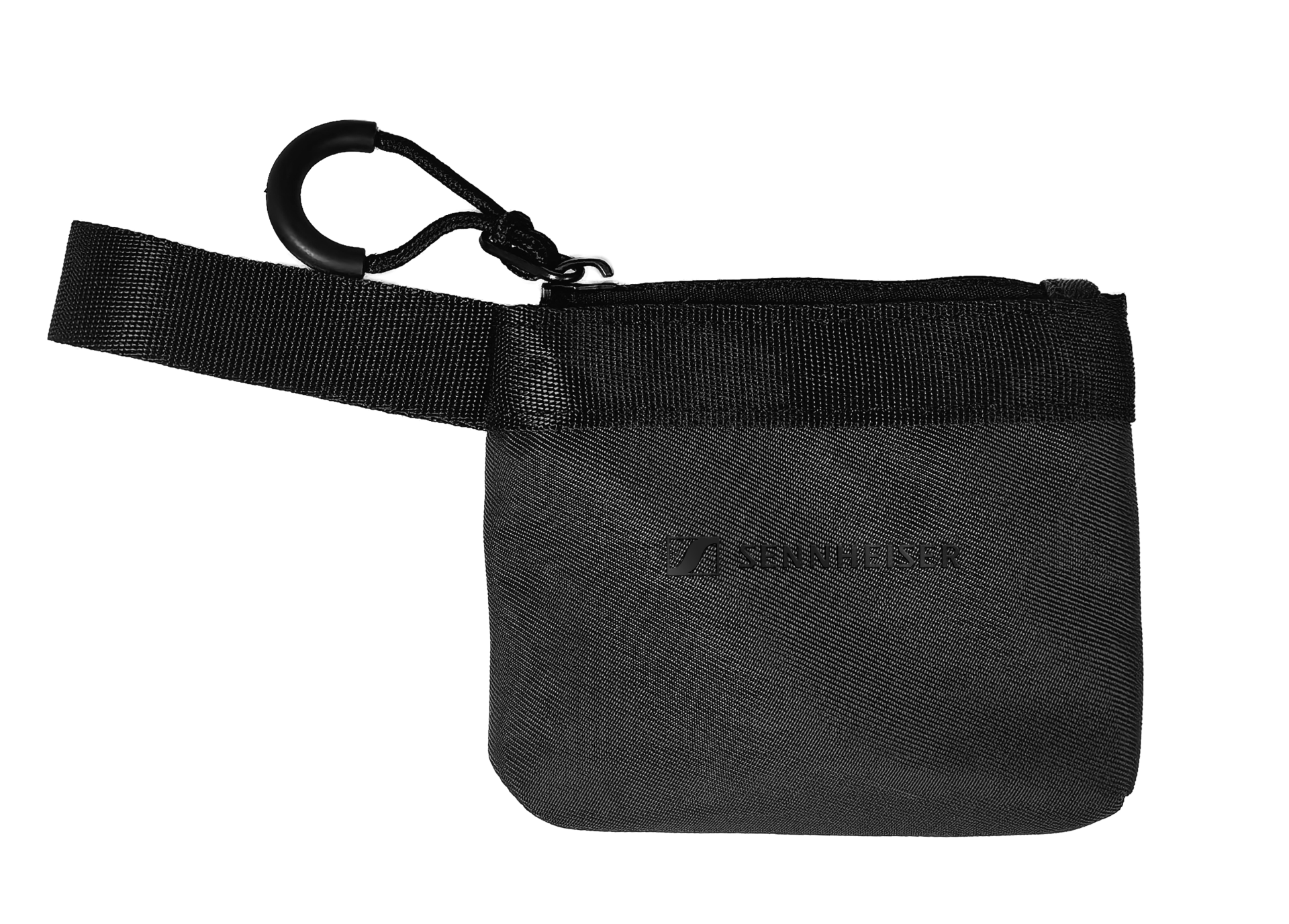  Earbuds Pouch Slim Desktop