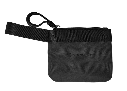 Earbuds Pouch Slim