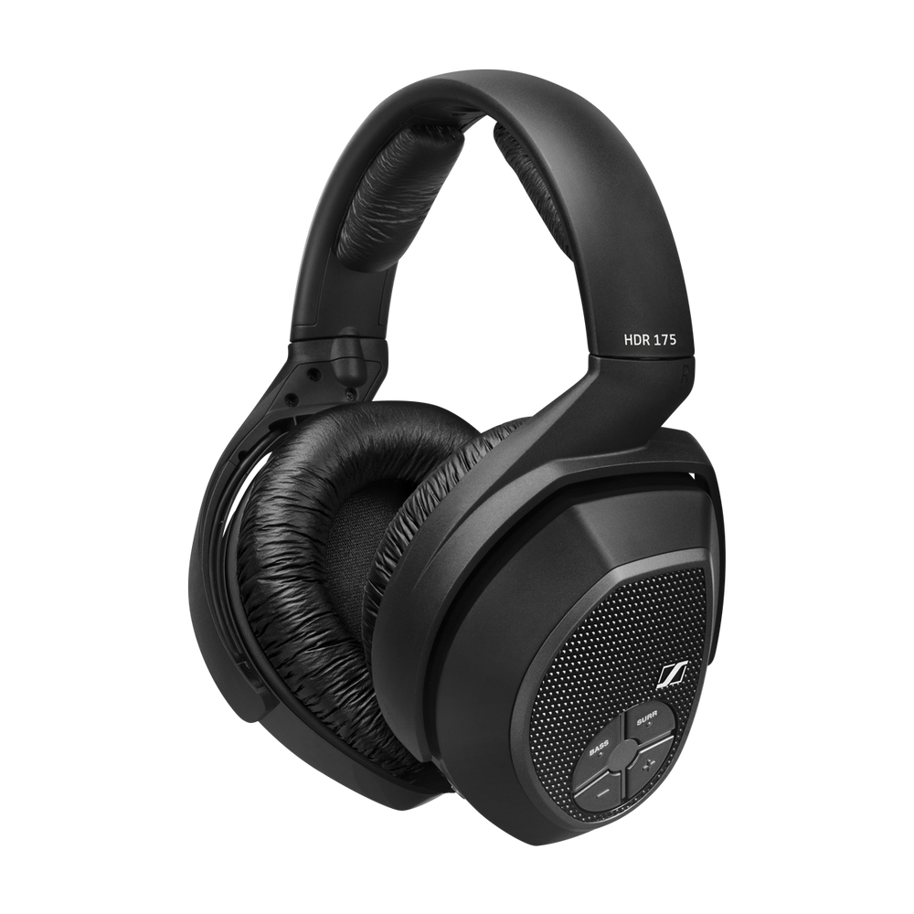 RS 175-U