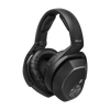 RS 175-U