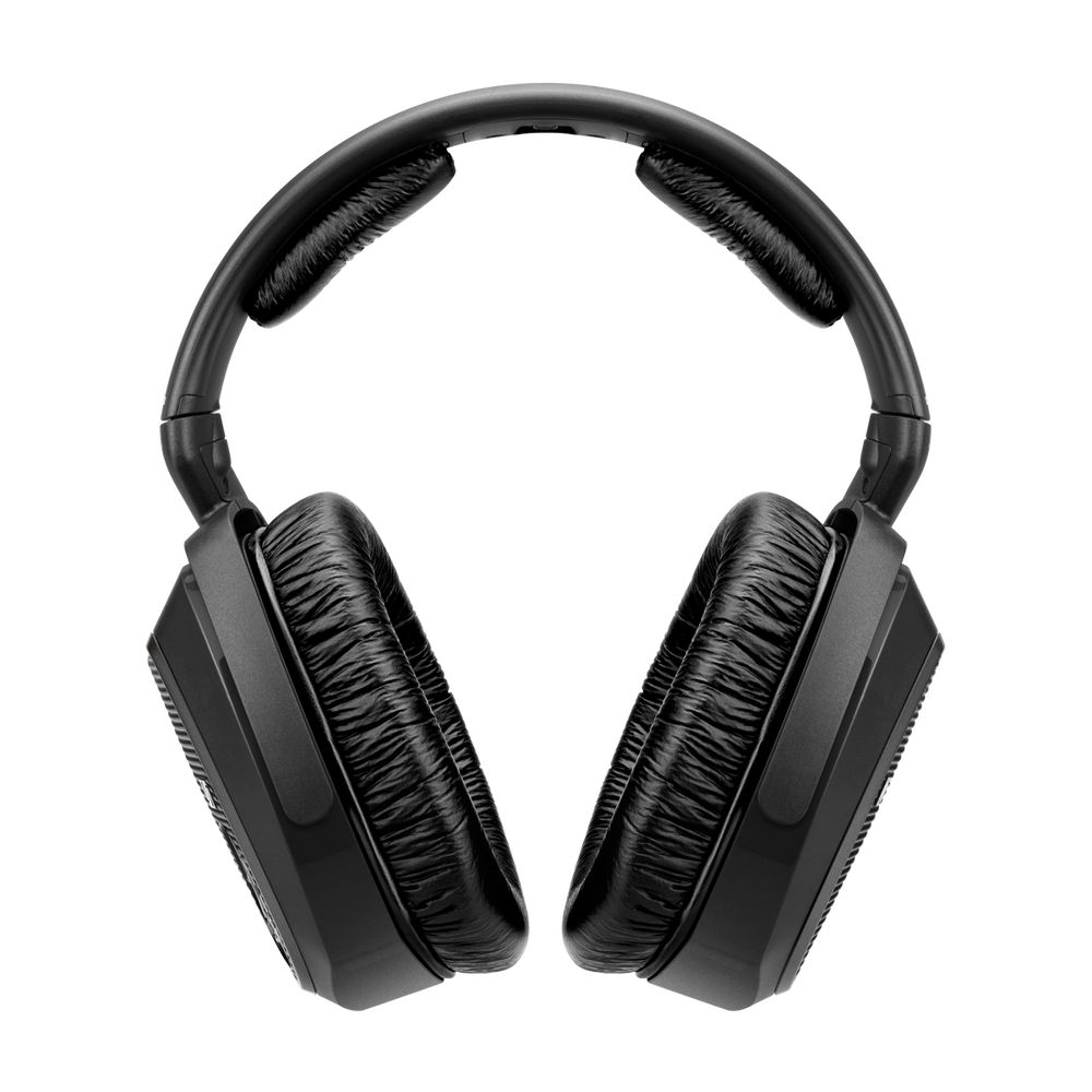 RS 175-U