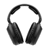 RS 175-U