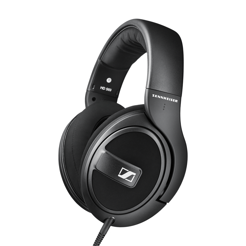 HD 569