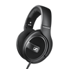 HD 569