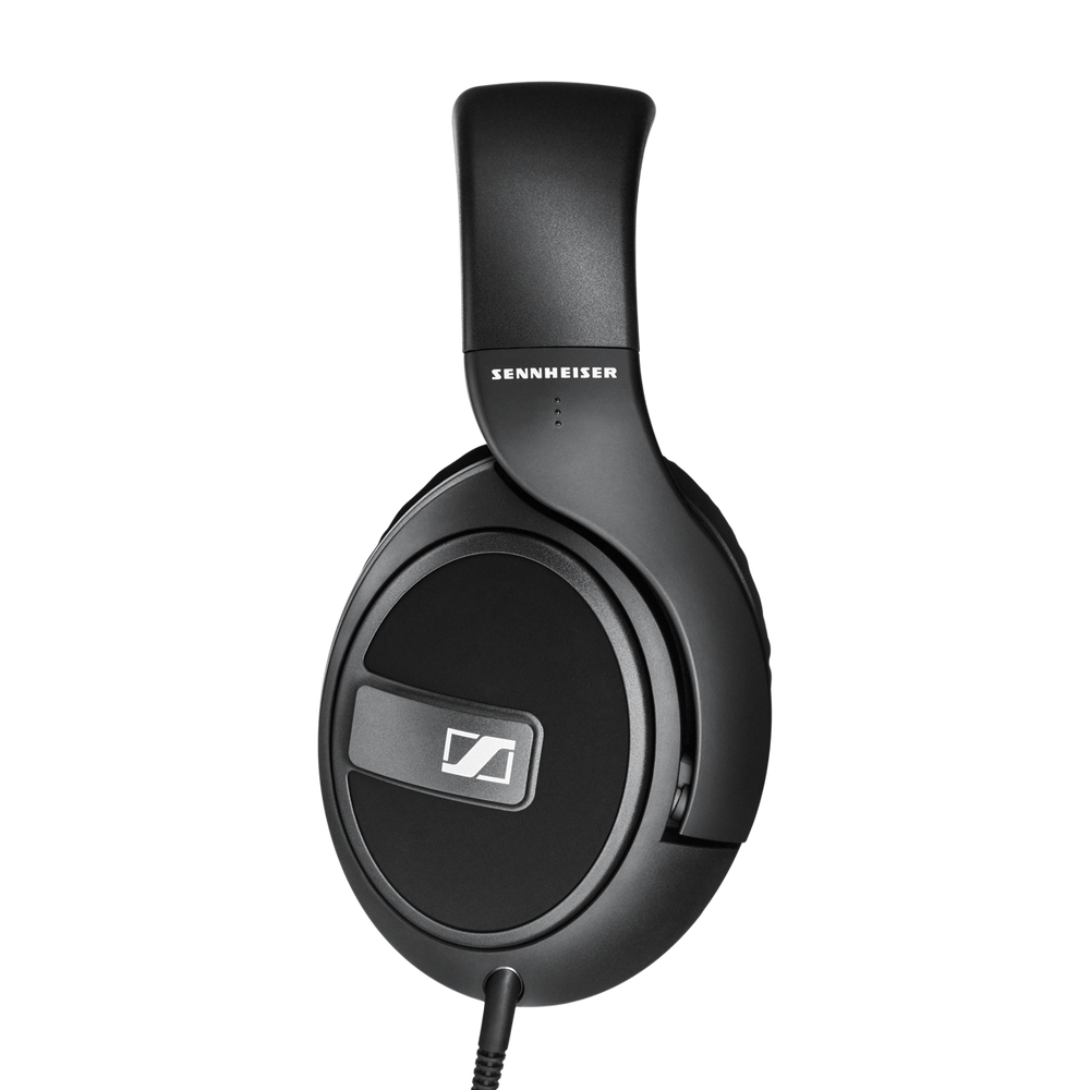 HD 569