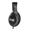 HD 569