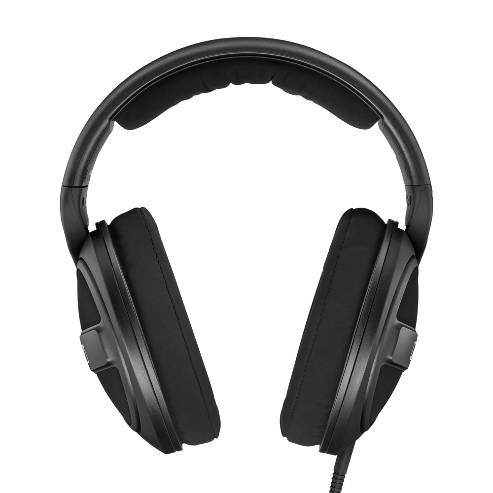HD 569