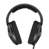 HD 569