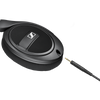 HD 569
