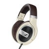 HD 599