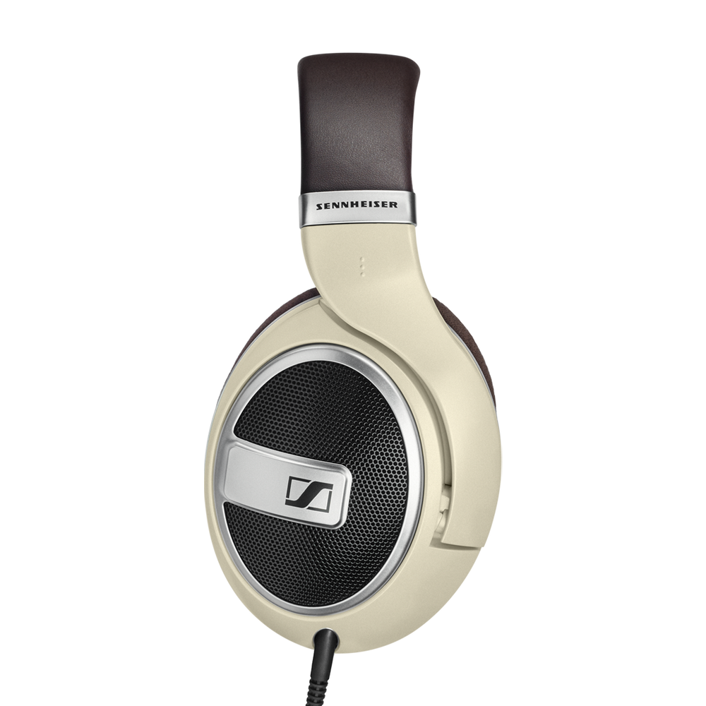 HD 599