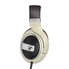 HD 599