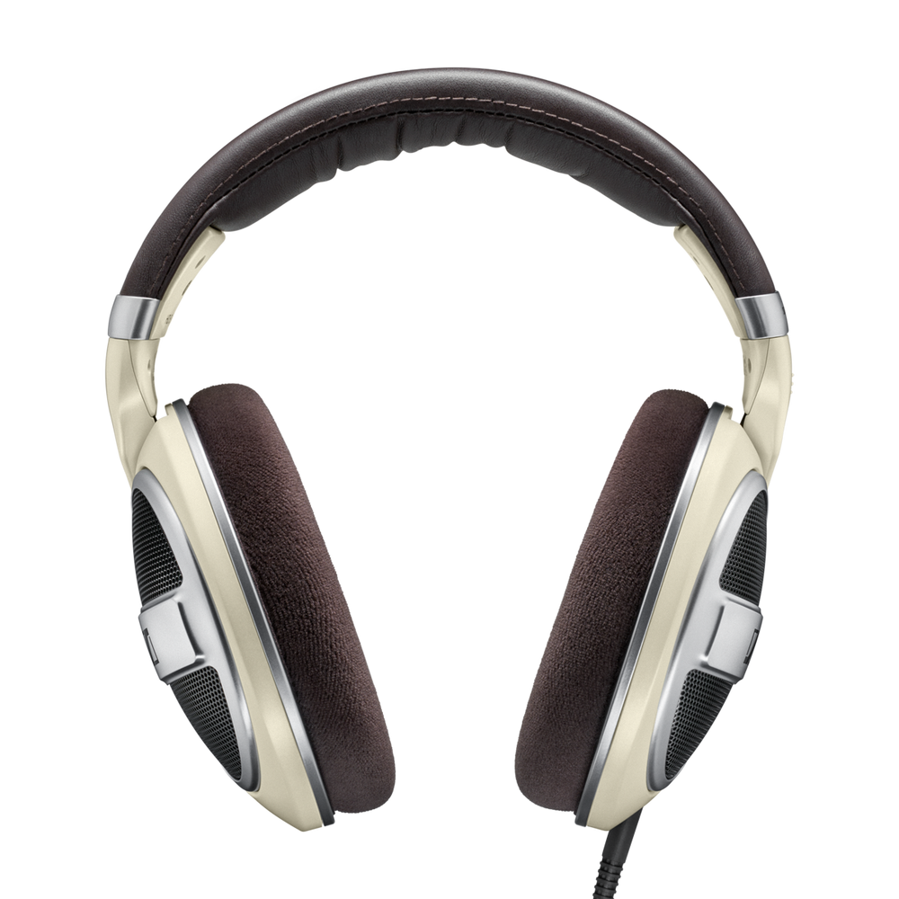 HD 599