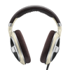 HD 599