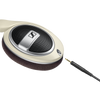 HD 599