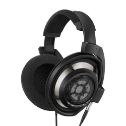 HD 800 S