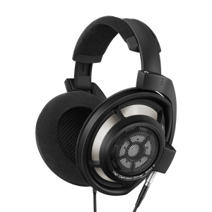 HD 800 S