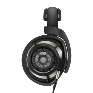 HD 800 S