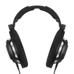 HD 800 S