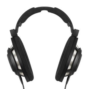 HD 800 S