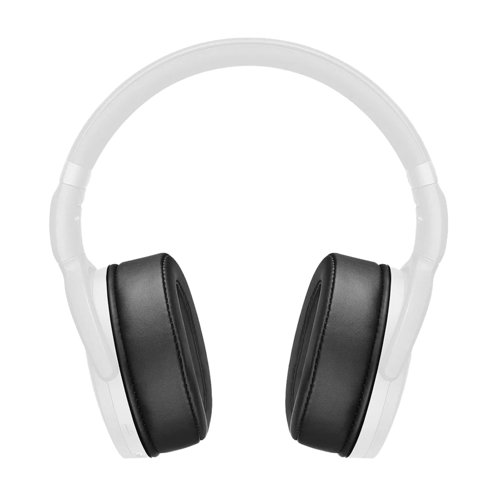 HD 4.20 / 4.30 / 4.40 / 350BT / 400S Earpad