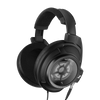 HD 820