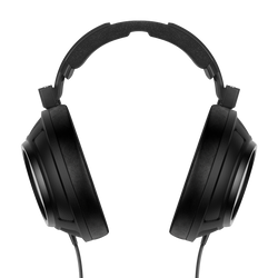 HD 820