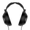 HD 820