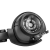 HD 820