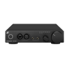 HDV 820