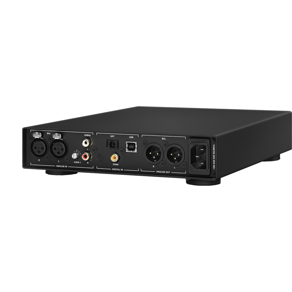 HDV 820