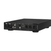 HDV 820