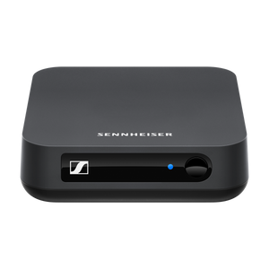 BT T100 Bluetooth® Audio Transmitter