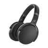 HD 450BT
