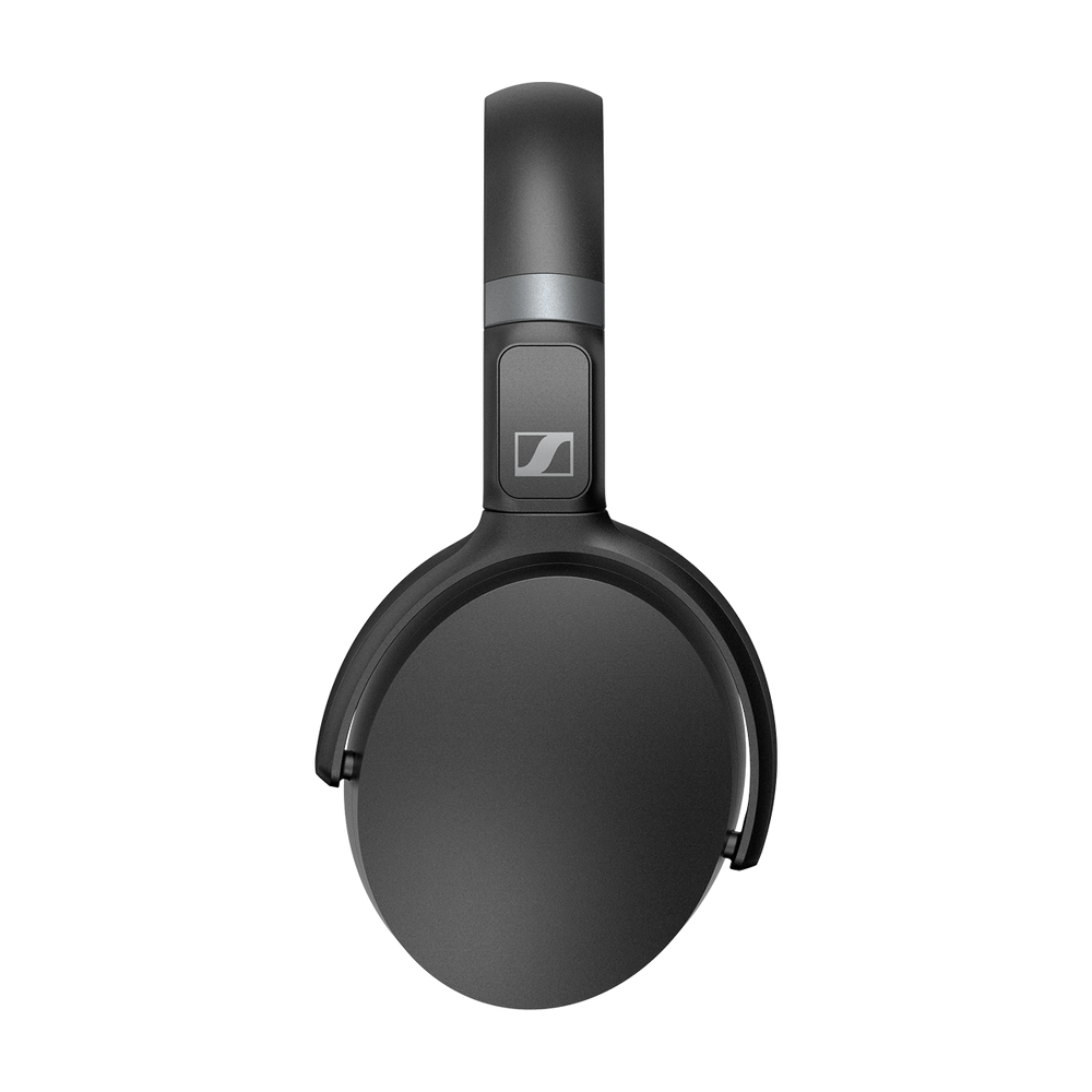 HD 450BT