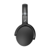 HD 450BT
