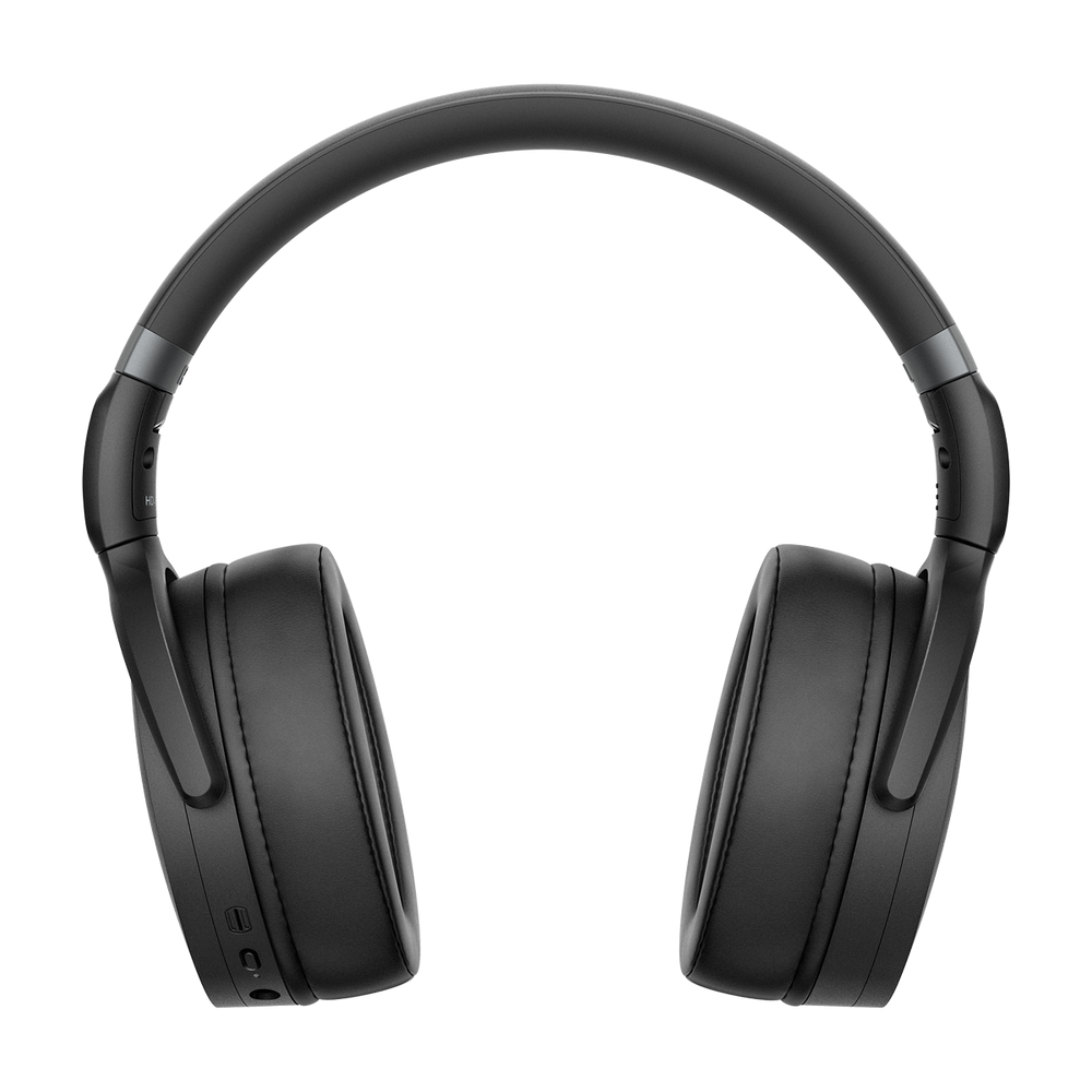 HD 450BT