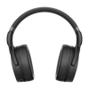 HD 450BT