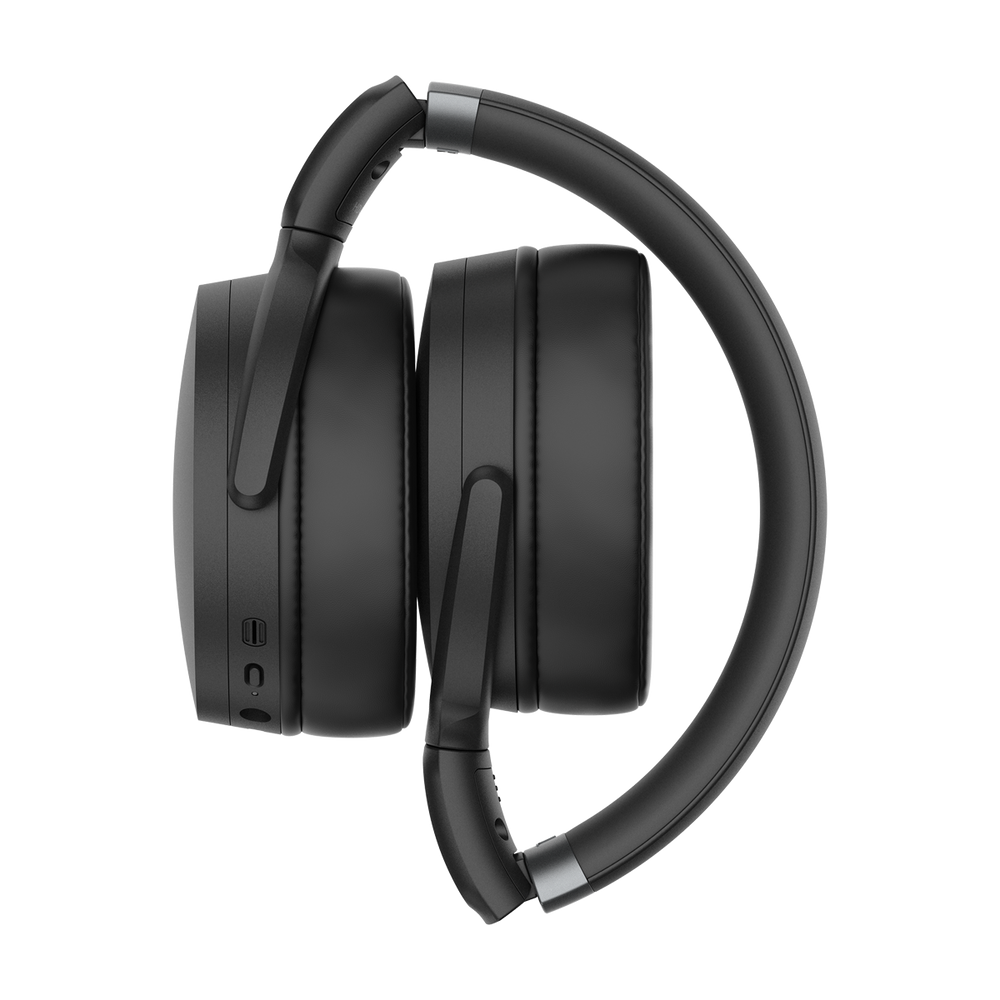 HD 450BT