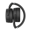 HD 450BT