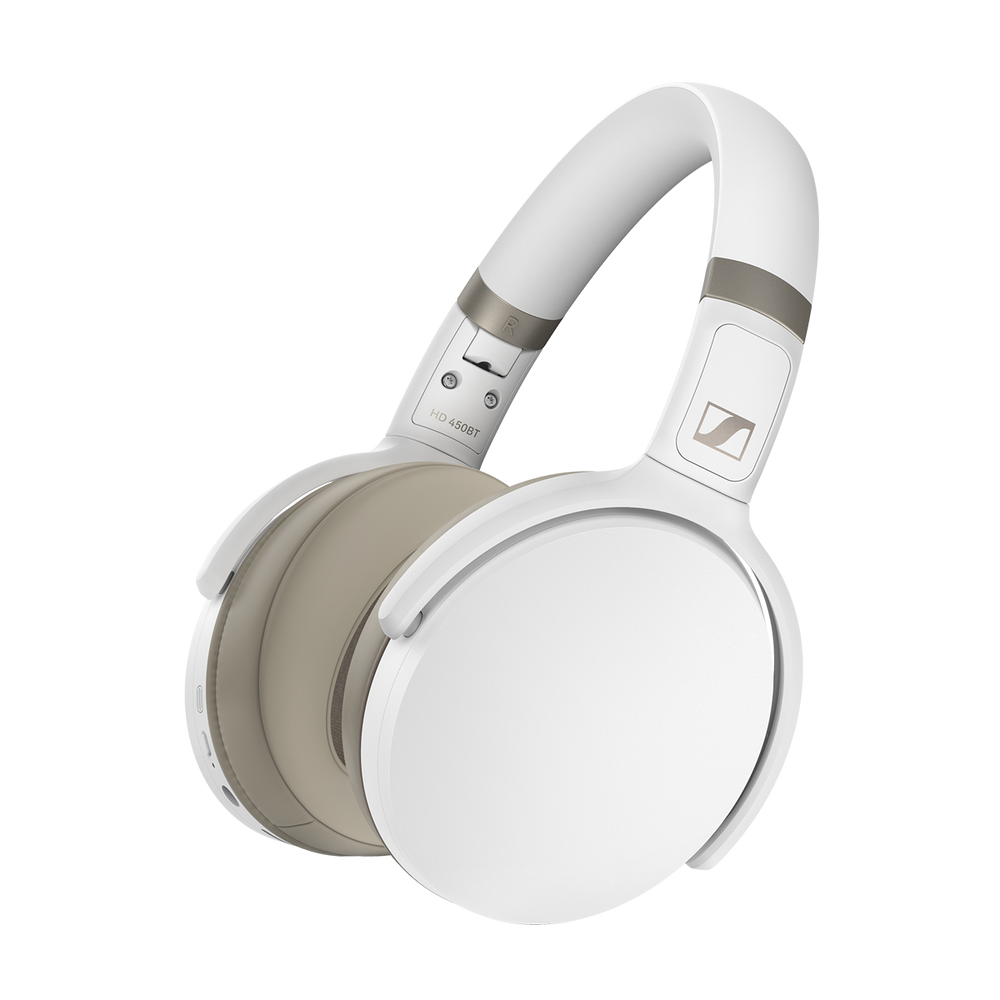 HD 450BT