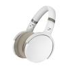HD 450BT
