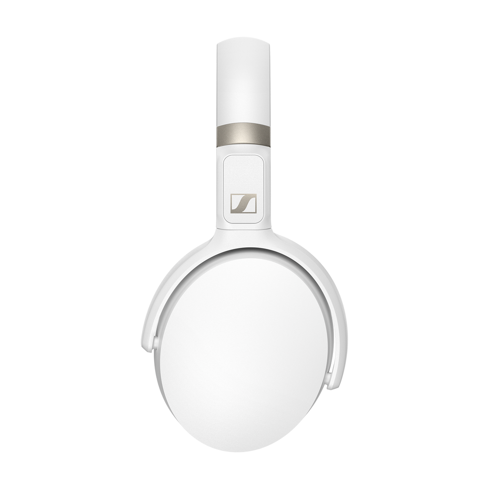 HD 450BT