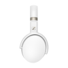 HD 450BT