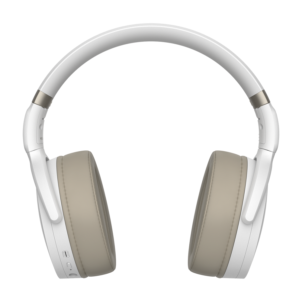 HD 450BT